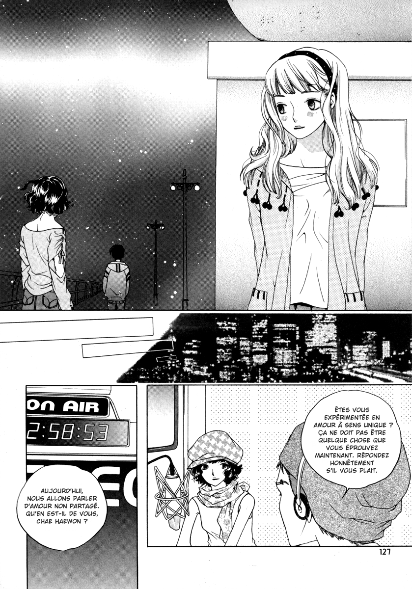 img Be my sweet darling 23